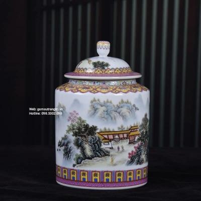 CHÓE TRANG TRÍ - CÁC HỌA TIẾT